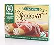 Caesar's Organic Pasta