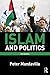 Islam and Politics