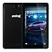 JUNING 7-Inch Dual Sim  Android 4.4 Smartphone - Black