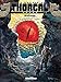 Les Mondes de Thorgal : Louve, Tome 7 : Nidhogg by 