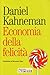 Economia della felicità