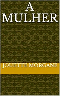 Livro A mulher