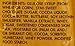 RIESEN Chewy Dark Chocolate Caramel Candy, 9 Ounce Bag, Individually Wrapped Candy, Bulk Candy, Chocolate Candy, Bag of Candy, Sweets for Home, Road Trips or Parties, Great Gift Idea