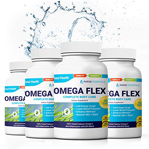 Compare price to flex omega