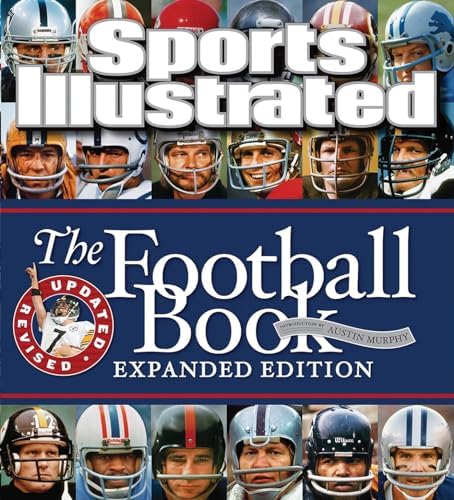 Sports Illustrated 50 Years: The Anniversary Book: Editors of