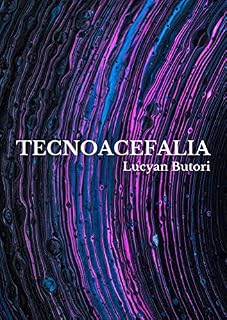 Livro Tecnoacefalia