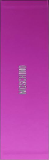 Moschino Toy 2 Bubble Gum Eau de Toilette 30ml Perfume New view 6