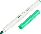 Crayola Super Tips Washable Markers 150 Pack Assorted Colours Medium Tip view 6