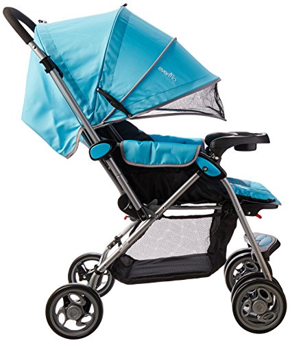 Evenflo-Grand-Trip-Carriola-Estndar-Color-Azul