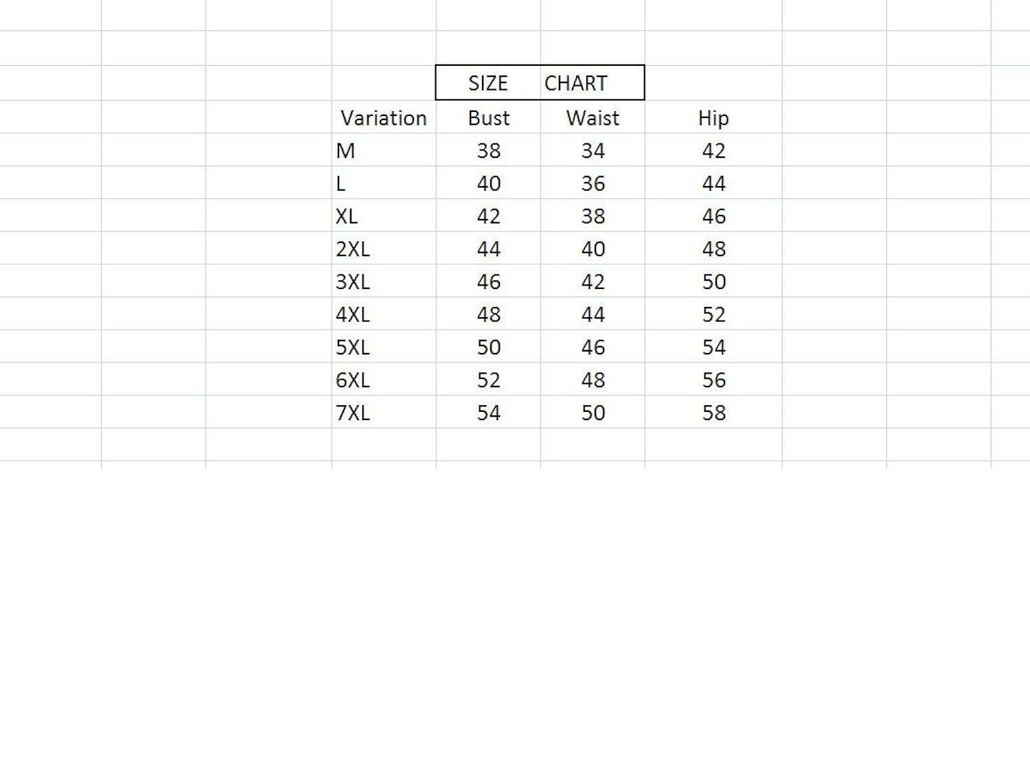 indietoga women's rayon bow front top (blue, medium)