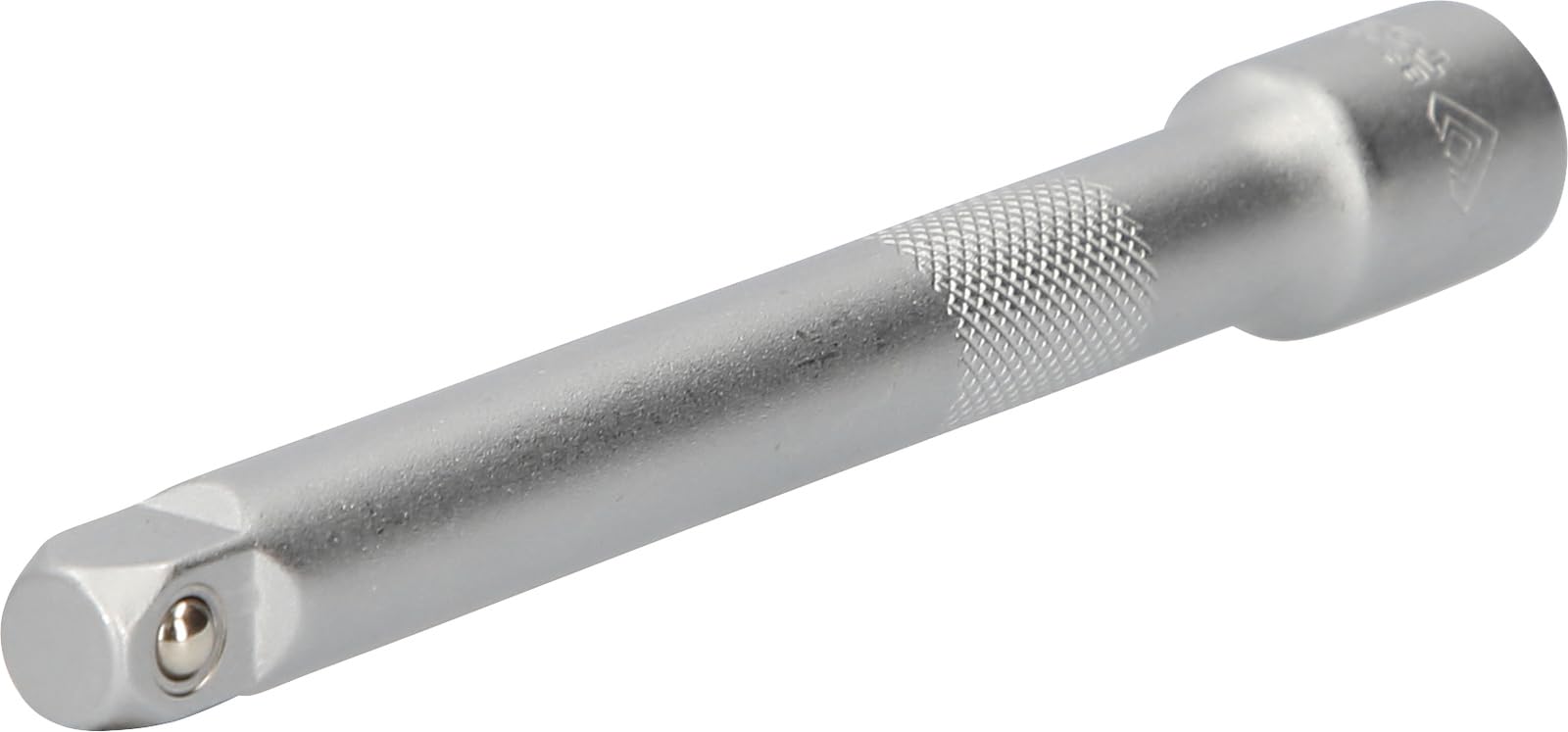 Brilliant Tools BT021908 3/8 Inch 125 mm Extension