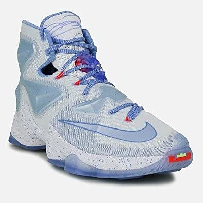 lebron xiii xmas
