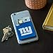 NFL Universal Wallet Sleeve - New York Giants
