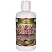 Dynamic Health Garcinia Cambogia Extract Juice Blend 30 fl oz (887 ml) Liquid