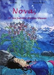 Nova et les petites étoiles bleues