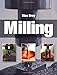 Milling