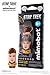 16GB Captain Kirk Star Trek x MIMOBOT® Character USB Flash Drive with Bonus preloaded Mimory® Content, Limited Edition by Mimoco®
