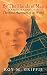 By the Hands of Men, Book Four: Charlotte The Blind Machinery of the World by Roy M. Griffis