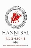 Hannibal: A Novel