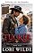 Livro Tucker (Rebelde do Texas Livro 5)