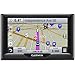 Garmin Nuvi 57LM 5-Inch GPS Navigator (Renewed)