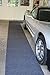 Armor All Garage Floor Runner Mat, (216