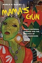 Ballroom Etiquette - For Ladies And Gentlemen