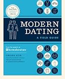 Modern Dating: A Field Guide