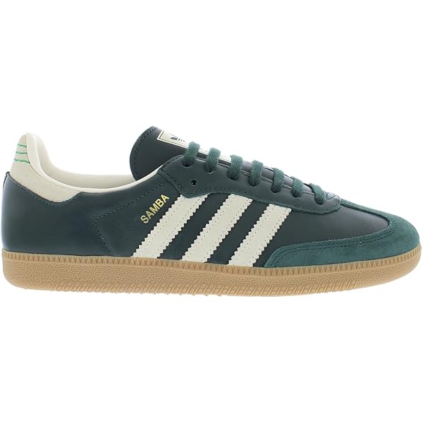 Amazon.com | adidas Zx 2K Boost 2.0 Boys Shoes Size 4, Color