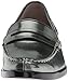 Aerosoles Women's Main Dish Penny Loafer