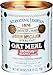 Mccann's Steel Cut Oatmeal, 28-Ounce Tin (Pack of 4)