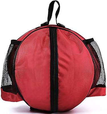 HYZ Bolsas de Balón de Fútbol para Deportes al Aire Libre, para ...