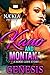 Kano & Montana: A Hood Love Story
