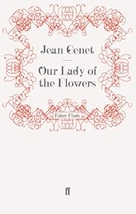 Our Lady of the Flowers
