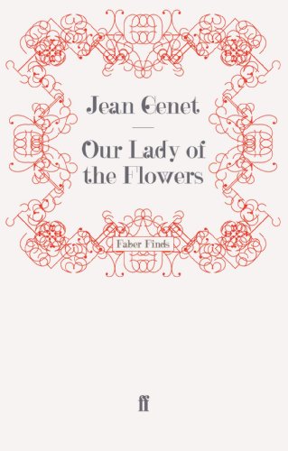 Our Lady of the Flowers