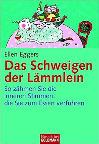 In buechern gestimmt