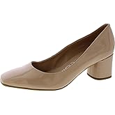 Calvin Klein Women's Alanta Pump
