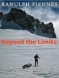 Beyond the Limits