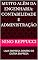 Livro MUITO ALÊM DA ENGENHARIA: CONTABILIDADE E ADMINISTRAÇÃO: UMA EMPRESA DENTRO DE OUTRA EMPRESA