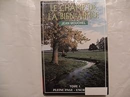 Le  champ de la bien-aimée