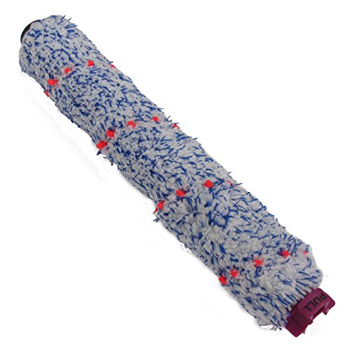 Bissell Crosswave Multi-Surface Brush. Replaces OEM# 1608683 / 160-8683
