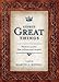 Expect Great Things: Mission Quotes that Inform and Inspire by 