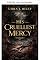 Livro Sua mais cruel misericórdia (O sindicato Valeri Livro 3)