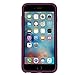 OTTERBOX Symmetry Series Case for iPhone 6/6s (4.7