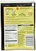 McCormick Grill Mates Peppercorn & Garlic Marinade Mix, 1.13 oz (Pack of 12)