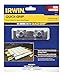 IRWINQUICK-GRIPClamp Coupler for Heavy-Duty Clamps, 1964751