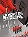 La Mort de Staline - Tome 2 - Funérailles (2) (French Edition) by 