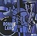 The Best of Ronnie Laws