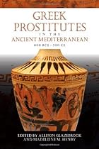 Every Night's a Saturday Night: The Rock 'n' Roll Life of Legendary Sax Man Bobby Keys