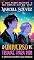 Livro O UNIVERSO TE TROUXE PARA MIM: O DESTINO ESCRITO NAS ESTRELAS